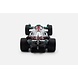 Formule 1 Mercedes-AMG Petronas Formula One Team F1 W13 E Performance George Russell 2022 - 1:18 - Minichamps Formule 1 Mercedes-AMG Petronas Formula One Team F1 W13 E Performance George Russell 2022 - 1:18 - Minichamps