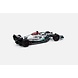 Formule 1 Mercedes-AMG Petronas Formula One Team F1 W13 E Performance George Russell 2022 - 1:18 - Minichamps Formule 1 Mercedes-AMG Petronas Formula One Team F1 W13 E Performance George Russell 2022 - 1:18 - Minichamps
