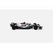Formule 1 Mercedes-AMG Petronas Formula One Team F1 W13 E Performance George Russell 2022 - 1:18 - Minichamps Formule 1 Mercedes-AMG Petronas Formula One Team F1 W13 E Performance George Russell 2022 - 1:18 - Minichamps