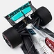 Formule 1 Mercedes-AMG Petronas Formula One Team F1 W13 E Performance George Russell 2022 - 1:18 - Minichamps Formule 1 Mercedes-AMG Petronas Formula One Team F1 W13 E Performance George Russell 2022 - 1:18 - Minichamps