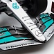 Formule 1 Mercedes-AMG Petronas Formula One Team F1 W13 E Performance George Russell 2022 - 1:18 - Minichamps Formule 1 Mercedes-AMG Petronas Formula One Team F1 W13 E Performance George Russell 2022 - 1:18 - Minichamps