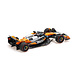 Formule 1 McLaren F1 Team MCL39, Piastri, Mexican GP 2025 - 1:43 - Minichamps