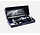 Scuderia AlphaTauri AT03 Pierre Gasly Bahrain GP 2022 - 1:18 - Minichamps