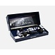 Formule 1 Scuderia AlphaTauri AT03 Pierre Gasly Bahrain GP 2022 - 1:18 - Minichamps