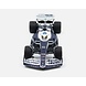 Formule 1 Scuderia AlphaTauri AT03 Pierre Gasly Bahrain GP 2022 - 1:18 - Minichamps