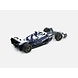 Formule 1 Scuderia AlphaTauri AT03 Pierre Gasly Bahrain GP 2022 - 1:18 - Minichamps