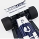Formule 1 Scuderia AlphaTauri AT03 Pierre Gasly Bahrain GP 2022 - 1:18 - Minichamps