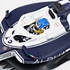 Formule 1 Scuderia AlphaTauri AT03 Pierre Gasly Bahrain GP 2022 - 1:18 - Minichamps