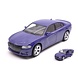 Dodge Dodge Charger R/T 2016 - 1:24 - Welly