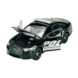 Ford Ford Interceptor Police - 1:24 - Welly Ford Ford Interceptor Police - 1:24 - Welly