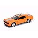 Dodge Dodge Challlenger SRT 2013 - 1:24 - Welly