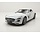 Mercedes-Benz SLS AMG 2010 - 1:24 - Welly