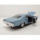 Chevrolet Chevrolet Impala SS 396 Coupe 1965 - 1:24 - Welly
