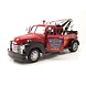 Chevrolet Chevrolet 3800 Tow Truck 'Highway 66 Garage' 1953 - 1:24 - Welly Chevrolet Chevrolet 3800 Tow Truck 'Highway 66 Garage' 1953 - 1:24 - Welly