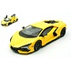 Lamborghini Lamborghini Revuelto Hybrid 2023 - 1:24 - Welly Lamborghini Lamborghini Revuelto Hybrid 2023 - 1:24 - Welly