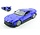 Aston Martin Valour 2024 - 1:24 - Welly