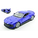 Aston Martin Aston Martin Valour 2024 - 1:24 - Welly