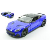 Aston Martin Aston Martin DBS 2021 - 1:24 - Welly