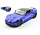 Aston Martin DBS 2021 - 1:24 - Welly