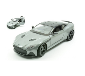 Aston Martin Aston Martin DBS 2021 - 1:24 - Welly
