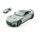 Aston Martin DBS 2021 - 1:24 - Welly