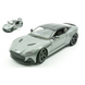 Aston Martin Aston Martin DBS 2021 - 1:24 - Welly Aston Martin Aston Martin DBS 2021 - 1:24 - Welly