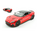 Aston Martin DBS 2021 - 1:24 - Welly