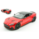 Aston Martin Aston Martin DBS 2021 - 1:24 - Welly