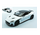 Aston Martin DBS 2021 - 1:24 - Welly