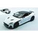 Aston Martin Aston Martin DBS 2021 - 1:24 - Welly