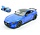 Mercedes-Benz AMG GT63 V8 Biturbo 2024  - 1:24 - Welly