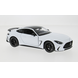 Mercedes-Benz Mercedes-Benz AMG GT63 V8 Biturbo 2024 - 1:24 - Welly Mercedes-Benz Mercedes-Benz AMG GT63 V8 Biturbo 2024 - 1:24 - Welly