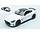 Mercedes-Benz AMG GT 63 - 1:24 - Welly