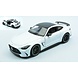 Mercedes-Benz Mercedes-Benz AMG GT63 V8 Biturbo 2024 - 1:24 - Welly Mercedes-Benz Mercedes-Benz AMG GT63 V8 Biturbo 2024 - 1:24 - Welly
