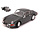 Porsche 911 1964 - 1:24 - Welly