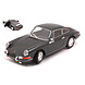Porsche Porsche 911 1964 - 1:24 - Welly