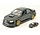 Subaru Impreza WRX STi 2010 - 1:24 - Welly