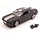 Dodge Challlenger SRT 2013 - 1:24 - Welly