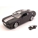 Dodge Dodge Challlenger SRT 2013 - 1:24 - Welly