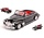 Chevrolet Special Deluxe Lowrider 1941 - 1:24 - Welly