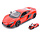 McLaren 675LT 2017 - 1:24 - Welly