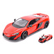 McLaren McLaren 675LT 2017 - 1:24 - Welly
