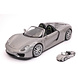 Porsche Porsche 918 Spyder  2013- 1:24 - Welly