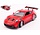 Porsche 911/992 GT3 RS 2023 - 1:24 - Welly