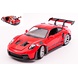 Porsche Porsche 911/992 GT3 RS 2023 - 1:24 - Welly Porsche Porsche 911/992 GT3 RS 2023 - 1:24 - Welly