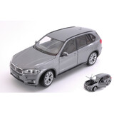 BMW BMW X5 (F15) 2015 - 1:24 - Welly