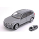BMW BMW X5 (F15) 2015 - 1:24 - Welly