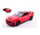Ford Mustang GT 2024 - 1:24 - Welly