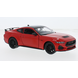 Ford Ford Mustang GT 2024 - 1:24 - Welly Ford Ford Mustang GT 2024 - 1:24 - Welly