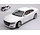 Dodge Charger R/T 2016 - 1:24 - Welly